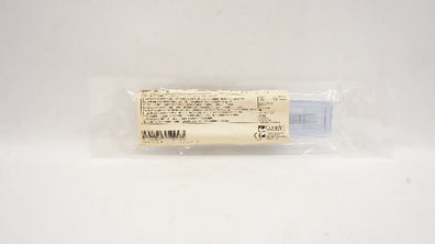 ConMed C9054 SE Graft Tensioner Breakaway Pins (x)